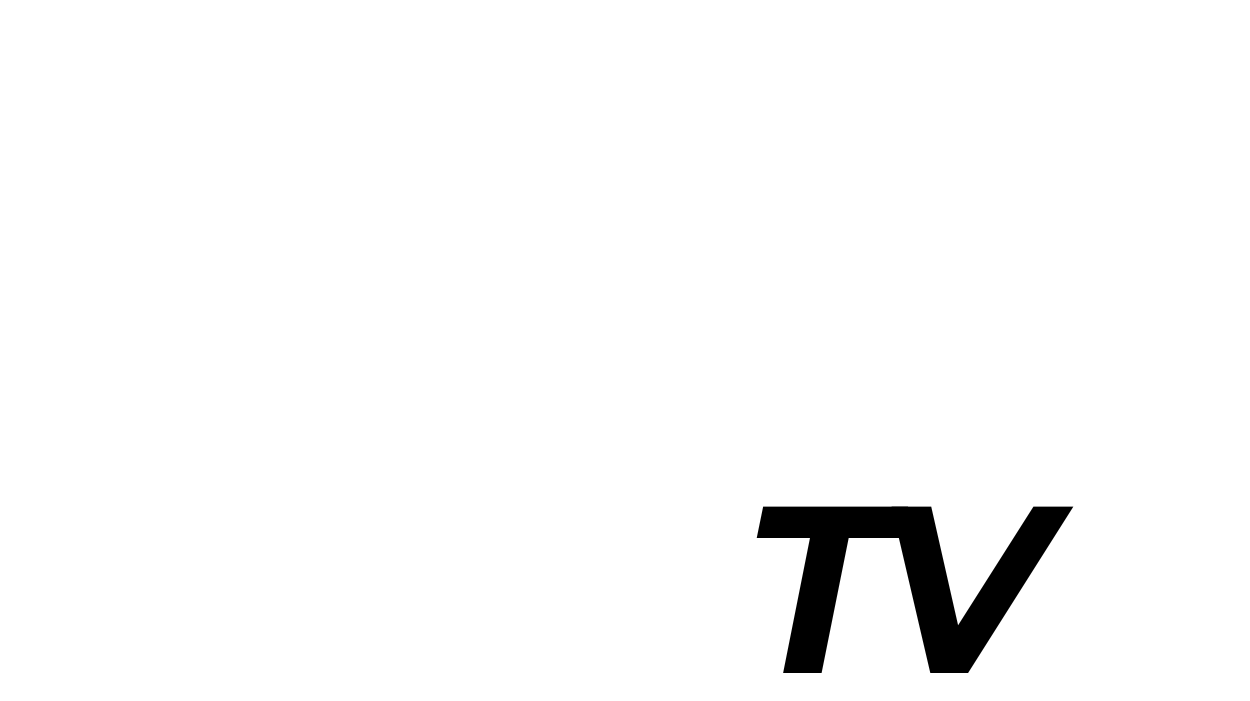 inat-tv.tr logo